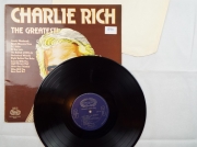 Charlie Rich The Greatest 591 (2) (Copy)